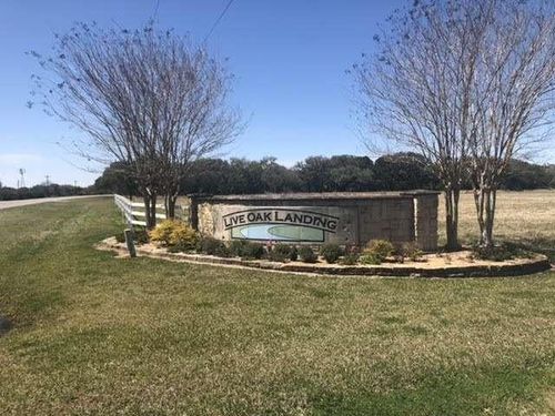 0 River Hollow Way, Blessing, TX, 77419 | Card Image
