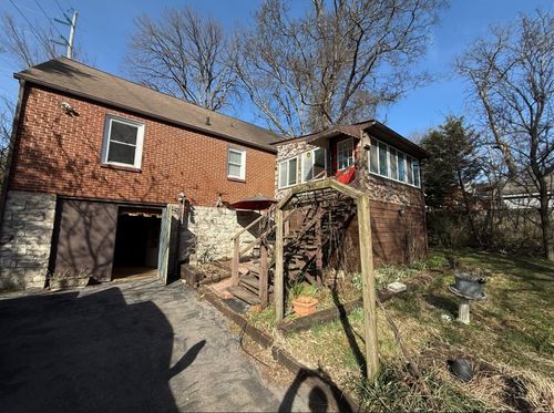 313 W Old Hickory Blvd, Madison, TN, 37115-3662 | Card Image