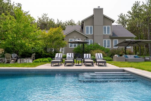 586219 County Rd 17, Mulmur, ON, L9V0R8 | Card Image