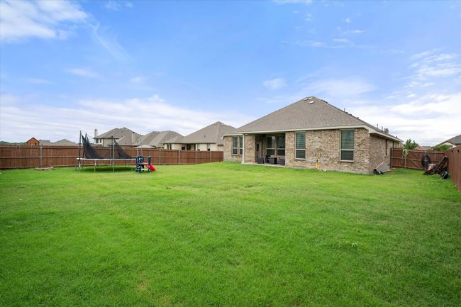 5610 Goodnight Ct, House other with 4 bedrooms, 3 bathrooms and null parking in Midlothian TX | Image 32