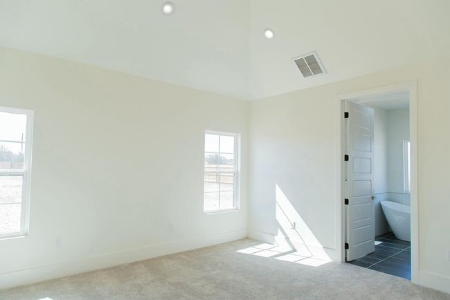 7211 W 12 Th St, House other with 3 bedrooms, 2 bathrooms and null parking in Plainview TX | Image 24