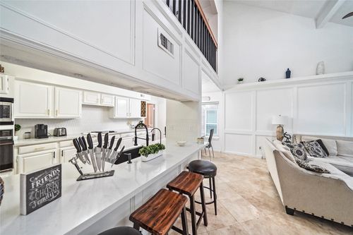 20307 Lionsgate Ln, Humble, TX, 77338-2702 | Card Image