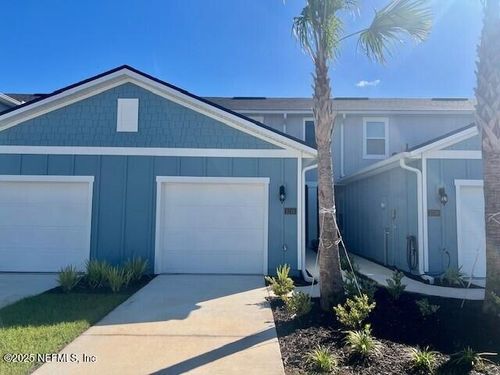 1715 Bridger Trce, Middleburg, FL, 32068-4898 | Card Image