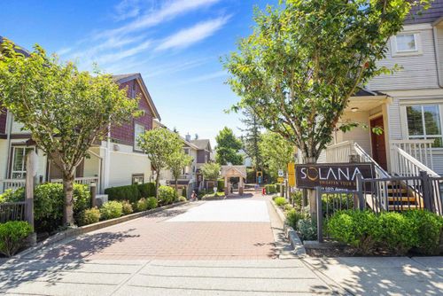 37-19560 68 Ave, Surrey, BC, V4N5Y5 | Card Image