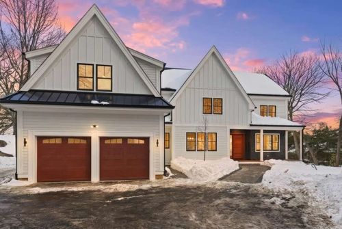 60 Lynnbrook Rd, Lynnfield, MA, 01940 | Card Image