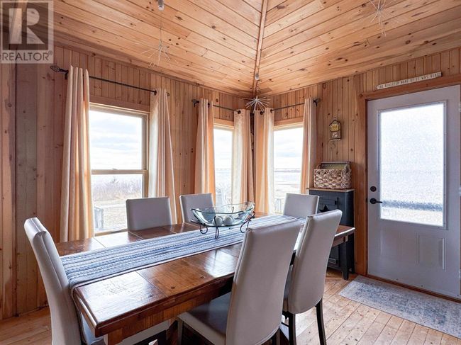 3 Oswald Rd, Home with 2 bedrooms, 1 bathrooms and null parking in Borden Carleton PE | Image 24