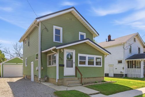 564 Uncapher Avenue, Marion, OH, 43302 | Card Image