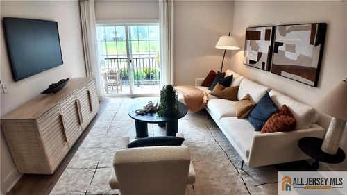 2304 Prince Hall Dr, PENNINGTON, NJ, 08534-3020 | Card Image