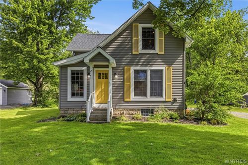 2141 Bullis Rd, Elma, NY, 14059-9241 | Card Image