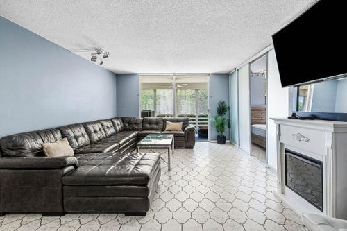 339-6000 Nw 2nd Ave, Boca Raton, FL, 33487-2002 | Card Image