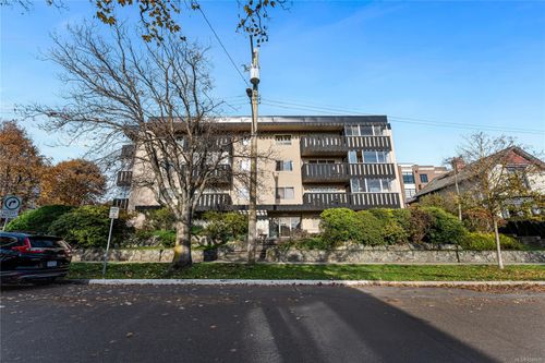 302-1000 Mcclure St, Victoria, BC, V8V3E9 | Card Image