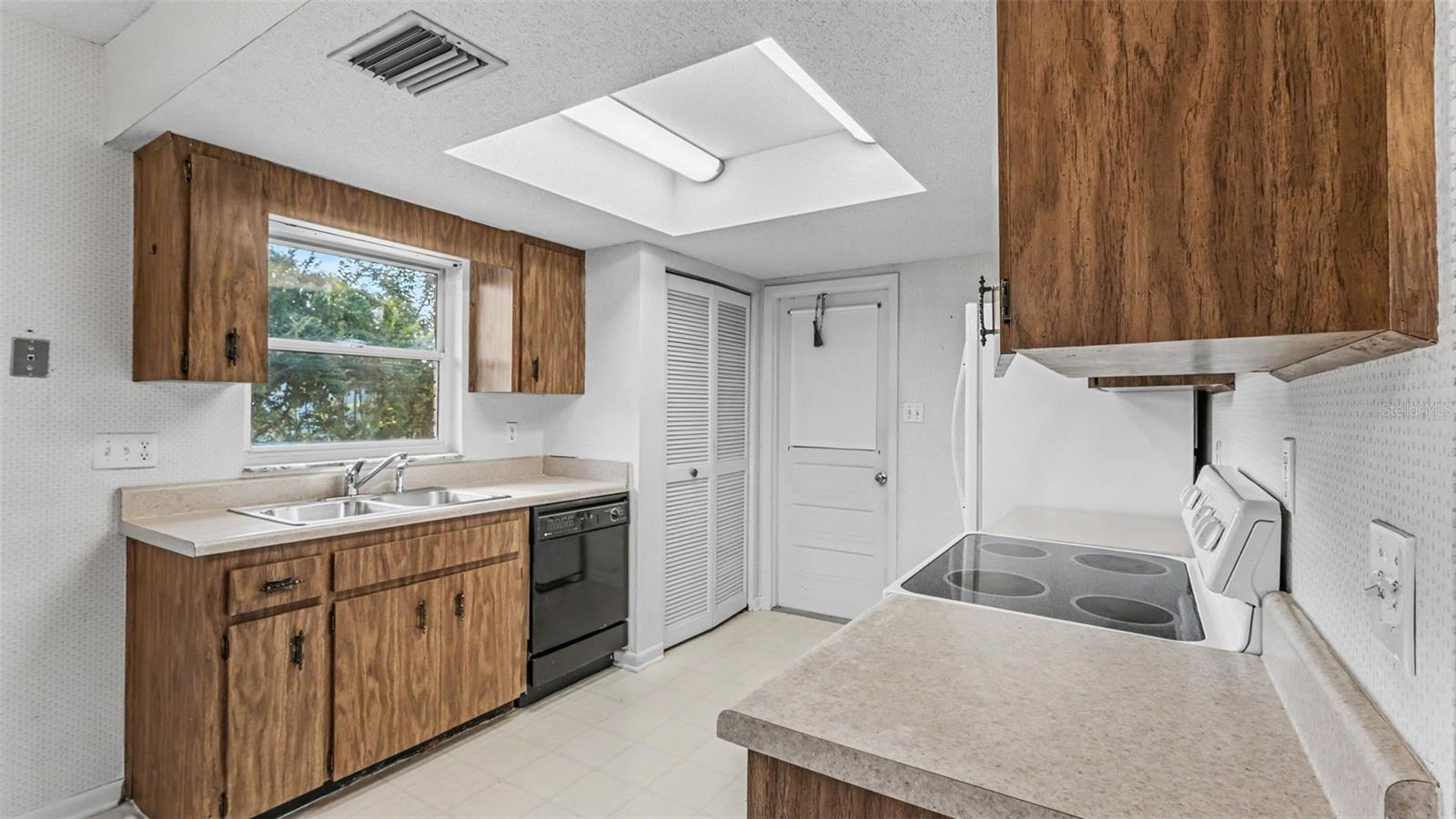 Residential in BARTOW 5