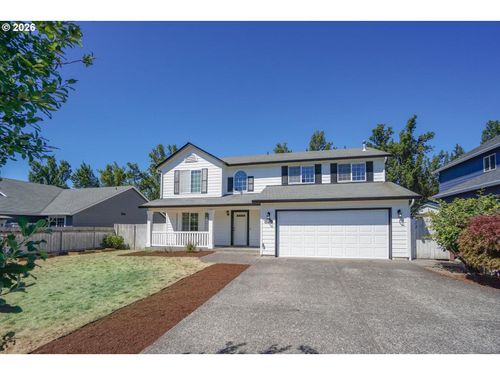 1122 Nw 148th Cir, Vancouver, WA, 98685 | Card Image