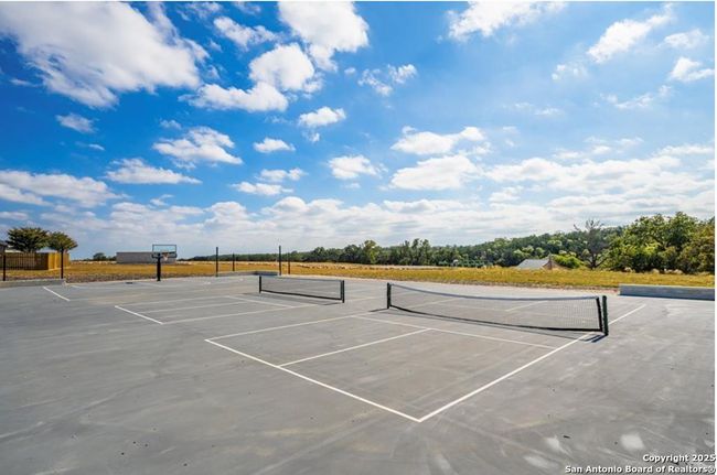 LOT 123 Fallow Drive, Home with 0 bedrooms, 0 bathrooms and null parking in Harper TX | Image 16