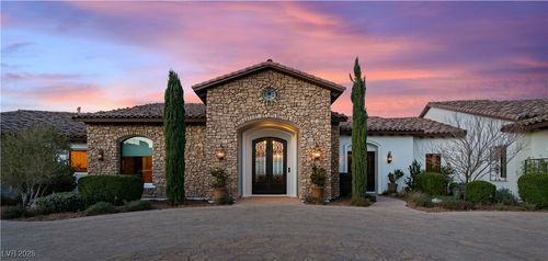 1123 Christian Rd, Henderson, NV, 89002-0108 | Card Image