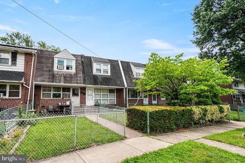 3339 Carter Ln, CHESTER, PA, 19013-1554 | Card Image