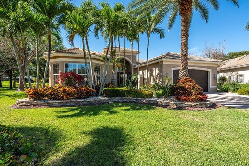 10576 Whitewind Cir, Boynton Beach, FL, 33473-7880 | Card Image