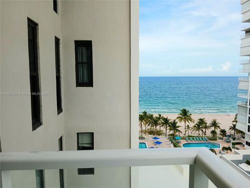 10e-1000 S Ocean Blvd, Pompano Beach, FL, 33062 | Card Image