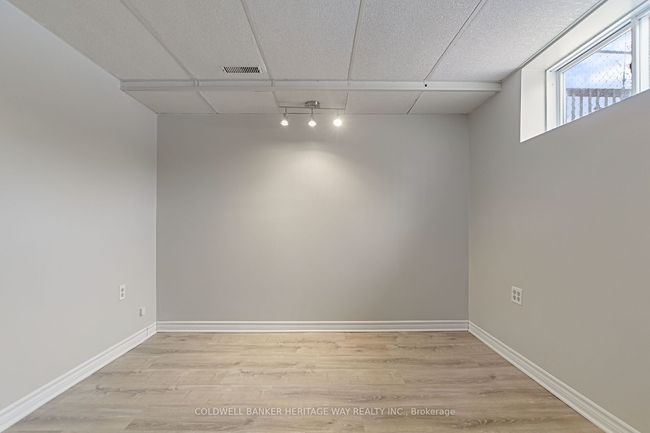 177 Mississippi Rd, House attached with 4 bedrooms, 2 bathrooms and 2 parking in Carleton Place ON | Image 32