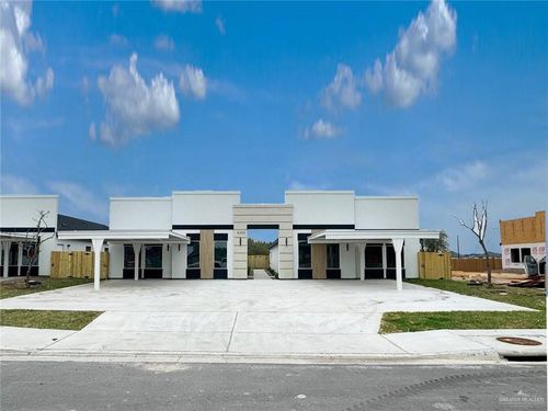 3-4305 Heron Ave, Mcallen, TX, 78504 | Card Image