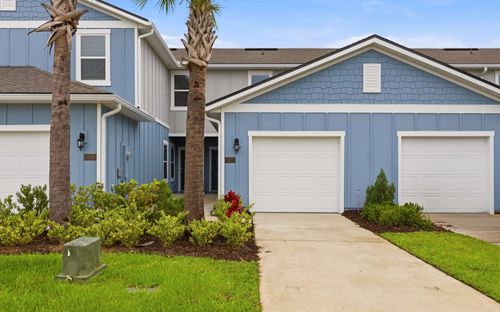 1617 Bridger Trce, Middleburg, FL, 32068-4895 | Card Image
