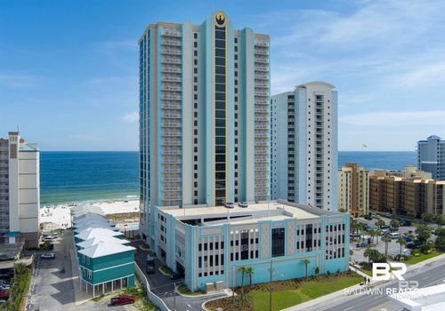 802-533 E Beach Blvd, Gulf Shores, AL, 36542-6690 | Card Image