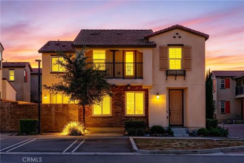 7155 Citrus Ave, Fontana, CA, 92336 | Card Image