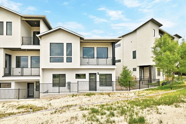 UNIT-1801 - 2050 Lohmans Spur Rd, Condo with 3 bedrooms, 3 bathrooms and 2 parking in Lakeway TX | Image 25