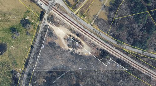 2521 Dogwood Valley Road, Tunnel Hill, GA, 30755 | Card Image