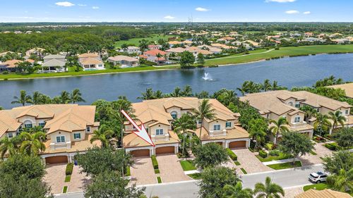 35-115 Tresana Blvd, Jupiter, FL, 33478-5425 | Card Image