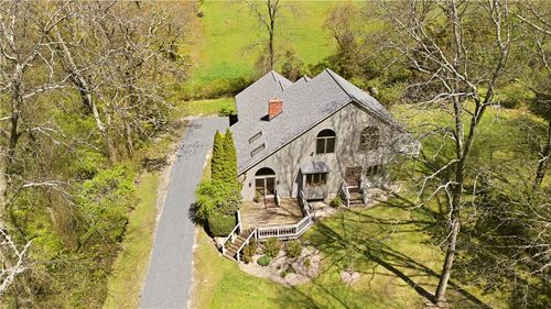 81 Seapowet Ave, Tiverton, RI, 02878-4815 | Card Image