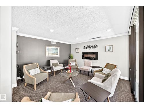 401-14810 51 Ave Nw, Edmonton, AB, T6H5G5 | Card Image