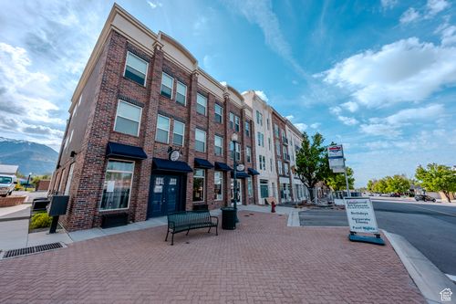 apt-101-45 S Main St, Pleasant Grove, UT, 84062-2992 | Card Image