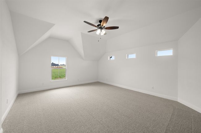 12912 Little Wolf- Gameroom-1 | Image 19