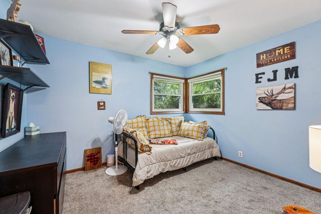 Bedroom 2 | Image 14