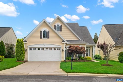 56 John Rucker Dr, RUCKERSVILLE, VA, 22968-3099 | Card Image