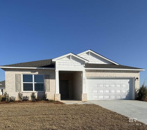 18151 Kent Cir, Foley, AL, 36535-5899 | Card Image