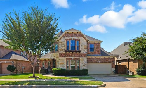 6804 Edwards Rd, Denton, TX, 76208-6992 | Card Image