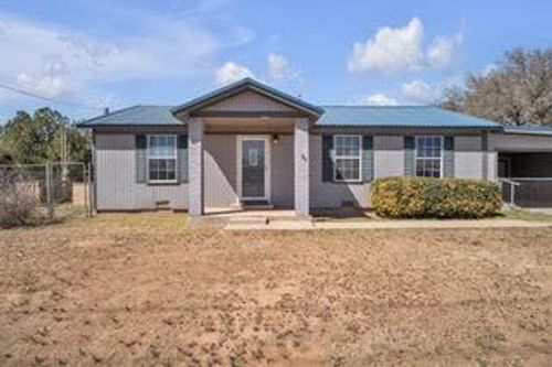 1912 W County Road 130, Midland, TX, 79706-6911 | Card Image