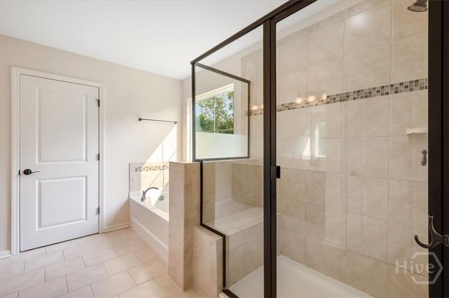 Primary Ensuite | Image 22