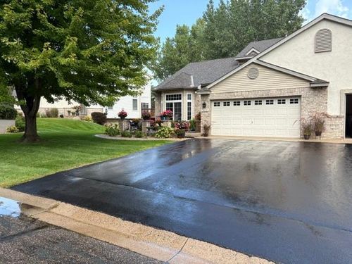 7013 Connelly Ct, Savage, MN, 55378-5630 | Card Image