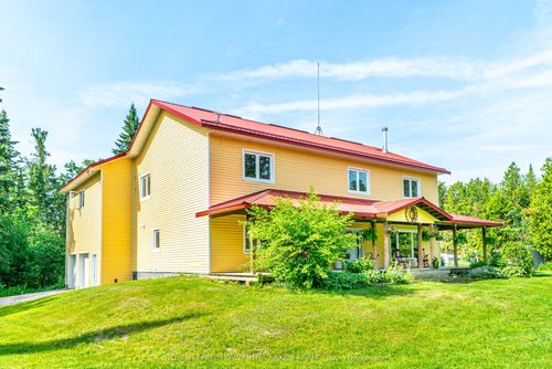 1752 Highway 35, Janetville, ON, L0B1K0 | Card Image