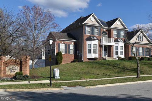 2900 Valerian Ln, Upper Marlboro, MD, 20774-9214 | Card Image