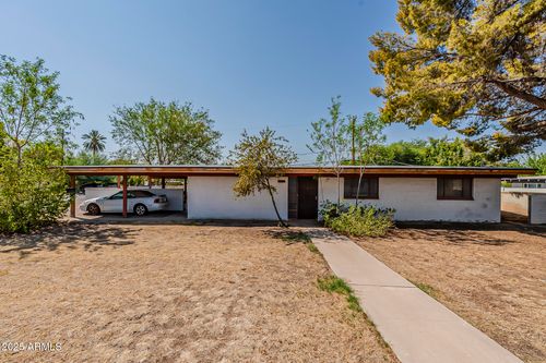 1023 E Bethany Home Rd, Phoenix, AZ, 85014-2228 | Card Image