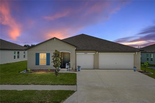 2922 Flying Blackbird Rd, Bartow, FL, 33830-2981 | Card Image