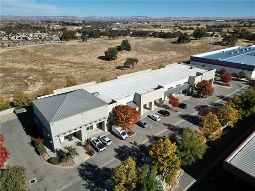 e-2758 Danley Court, Paso Robles, CA, 93446 | Card Image