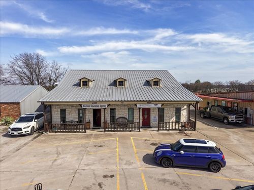 8883 State Highway 34 S, Quinlan, TX, 75474 | Card Image