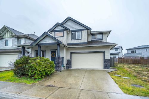 33116 Dalke Ave, Mission, BC, V2V0A3 | Card Image