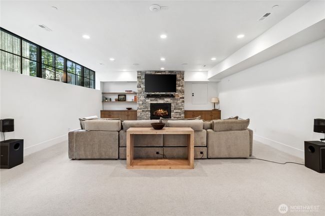 1501 Kokanee Loop, House other with 9 bedrooms, 7 bathrooms and 2 parking in Cle Elum WA | Image 21