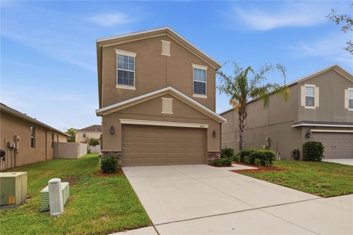 13822 Reindeer Cir, HUDSON, FL, 34669-1385 | Card Image